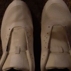 Men's Nike ID Air Max Hyperfuze